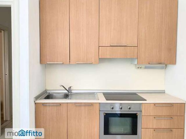 Appartamento in affitto a Marebello, Rimini