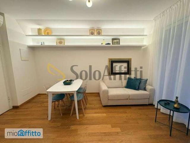 Appartamento in affitto a Grotta Rossa, Rimini