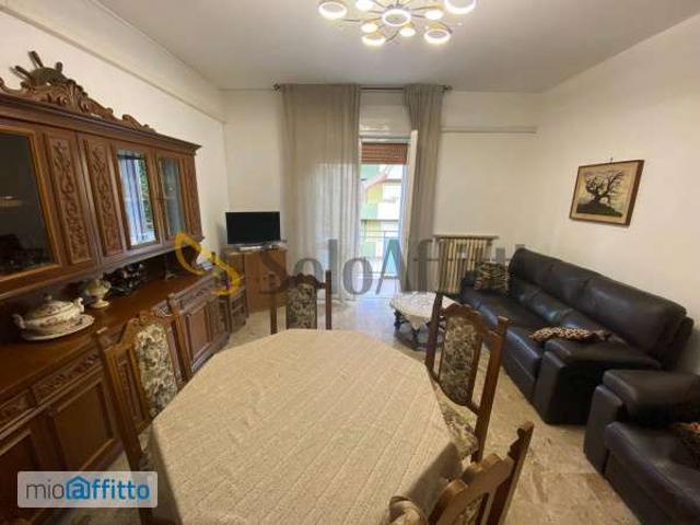 Appartamento in affitto a San Giuliano, Rimini