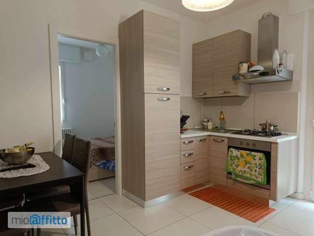 Appartamento in affitto a San Giuliano, Rimini