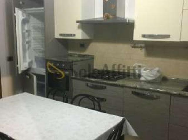 Appartamento in affitto a Rimini, Reggio Emilia