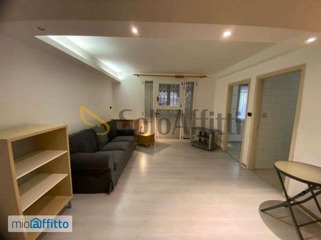 Appartamento in affitto a Rimini, Reggio Emilia