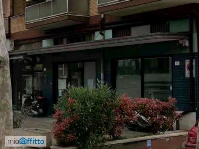 Appartamento in affitto a Rimini, Reggio Emilia