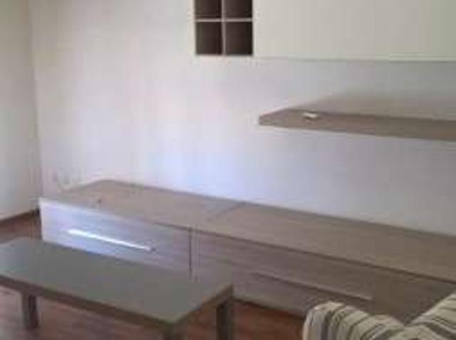 Appartamento in affitto a Rimini, Reggio Emilia