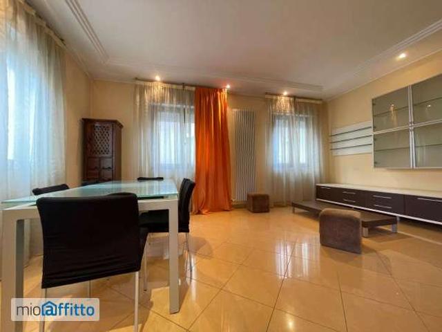 Appartamento in affitto a Rimini, Reggio Emilia
