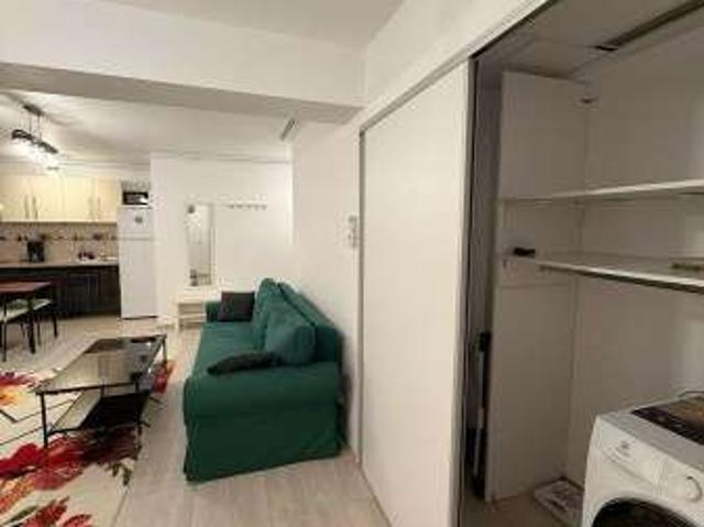 Appartamento in affitto a Rimini, Reggio Emilia