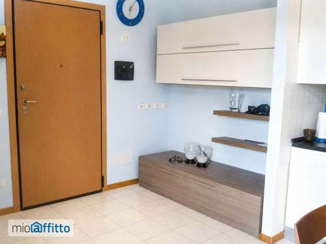 Appartamento in affitto a Rimini, Reggio Emilia