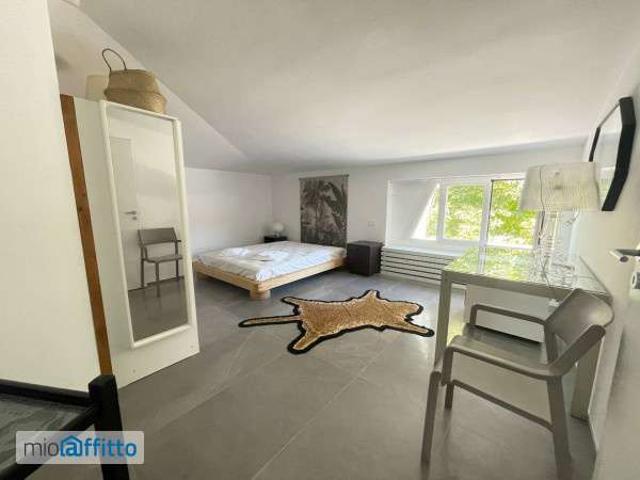 Appartamento in affitto a Rimini, Reggio Emilia