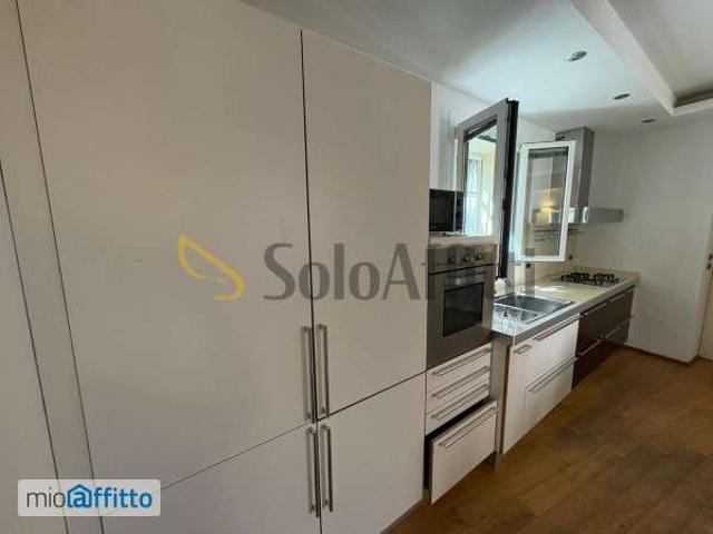 Appartamento in affitto a San Giuliano, Rimini