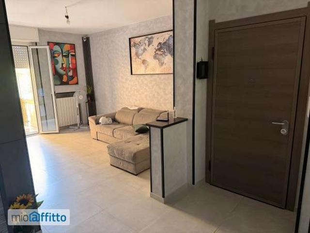 Appartamento in affitto a Grotta Rossa, Rimini
