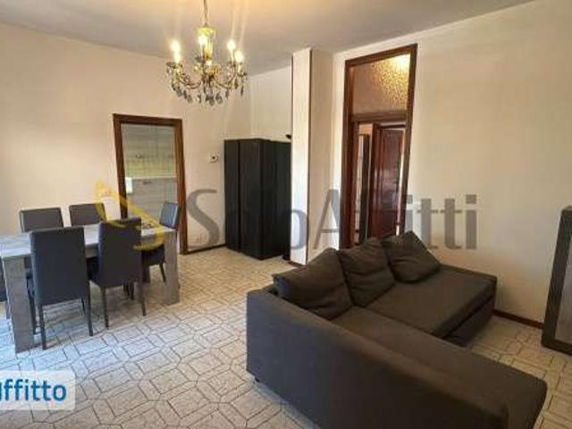Appartamento in affitto a Rimini, Reggio Emilia