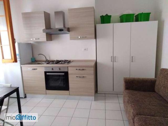 Appartamento in affitto a Rimini, Reggio Emilia