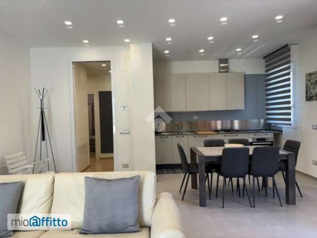 Appartamento in affitto a San Giuliano, Rimini