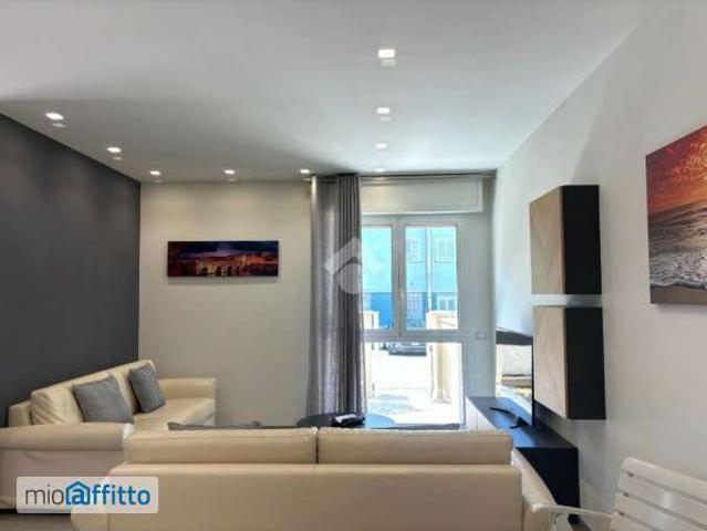Appartamento in affitto a San Giuliano, Rimini