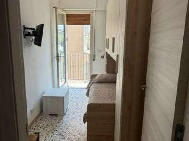 Appartamento in affitto a Rimini, Reggio Emilia