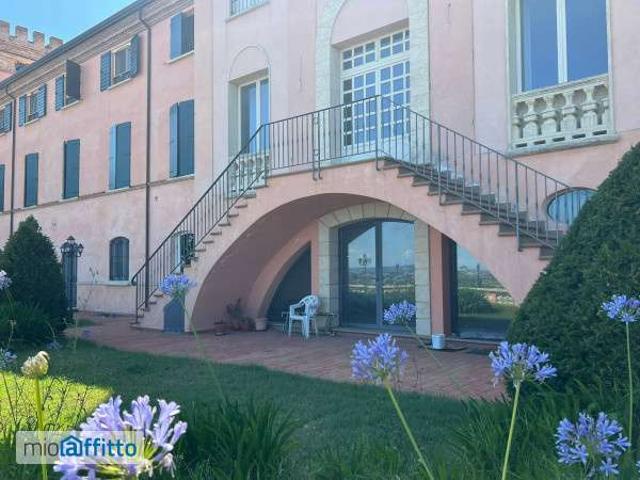 Appartamento in affitto a Grotta Rossa, Rimini