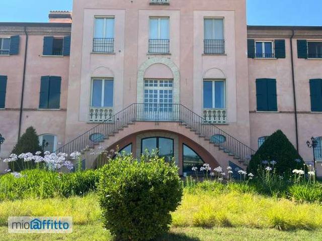 Appartamento in affitto a Grotta Rossa, Rimini