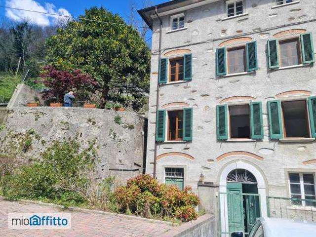 Appartamento in affitto a Seravezza, Toscana
