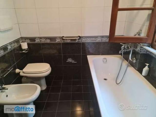 Appartamento in affitto a Seravezza, Toscana