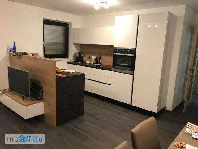 Appartamento in affitto a Reiperting - Riopratino, Bruneck - Brunico