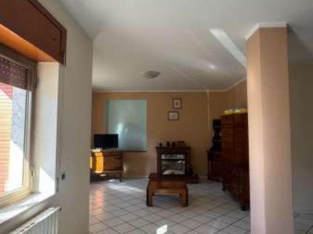 Appartamento in affitto a Rivello, Basilicata
