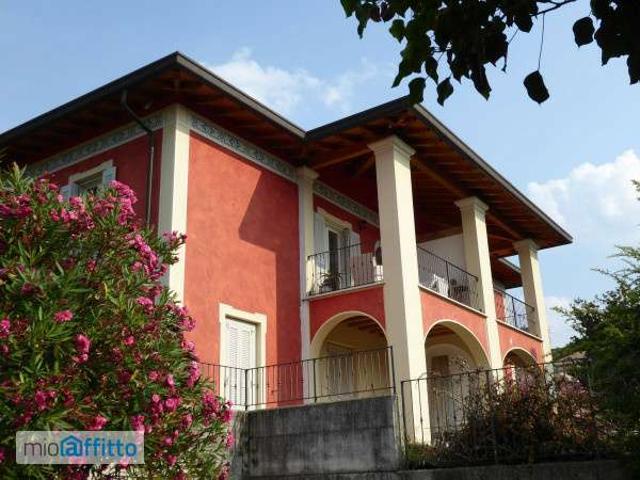 Appartamento in affitto a Rivoltella del Garda, Desenzano Del Garda