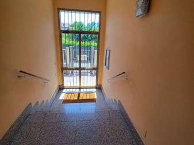 Appartamento in affitto a Piemonte, Torino