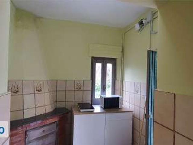 Appartamento in affitto a Roccadaspide, Campania
