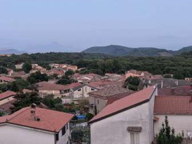 Appartamento in affitto a Roccamonfina, Campania