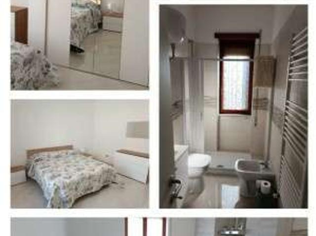 Appartamento in affitto a Roccamonfina, Campania