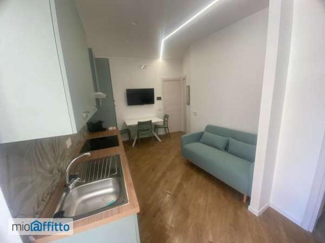 Appartamento in affitto a Calabria, Reggio Calabria