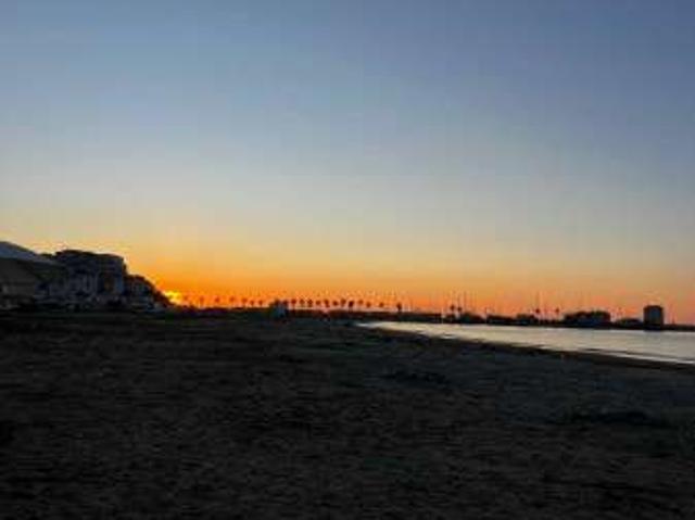 Appartamento in affitto a Puglia, Foggia