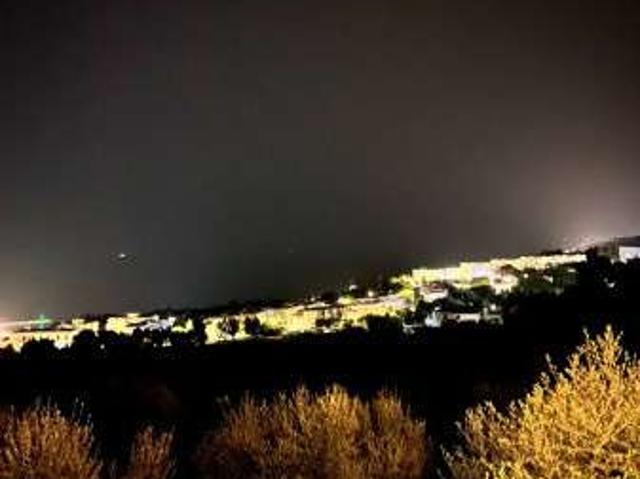 Appartamento in affitto a Puglia, Foggia