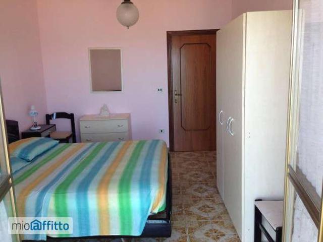 Appartamento in affitto a Puglia, Foggia
