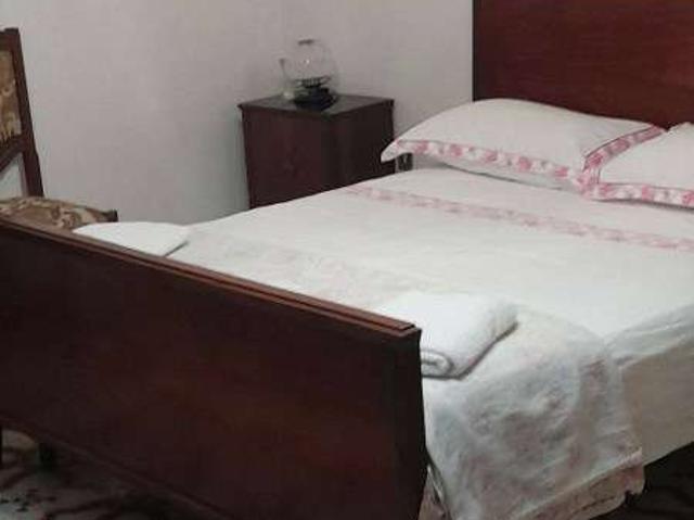 Appartamento in affitto a Pisciotta, Campania