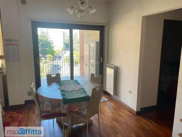Appartamento in affitto a Calabria, Cosenza