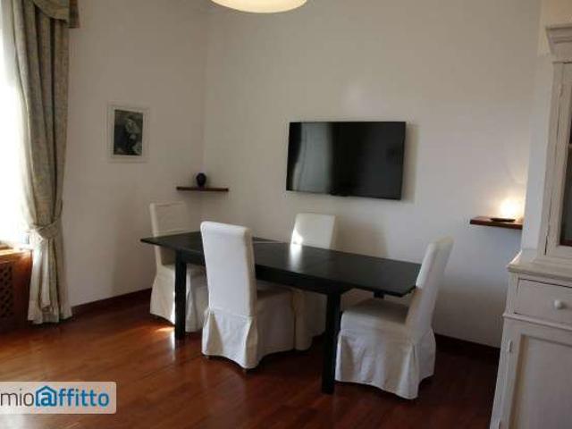 Appartamento in affitto a Municipio Roma I, Roma Capitale
