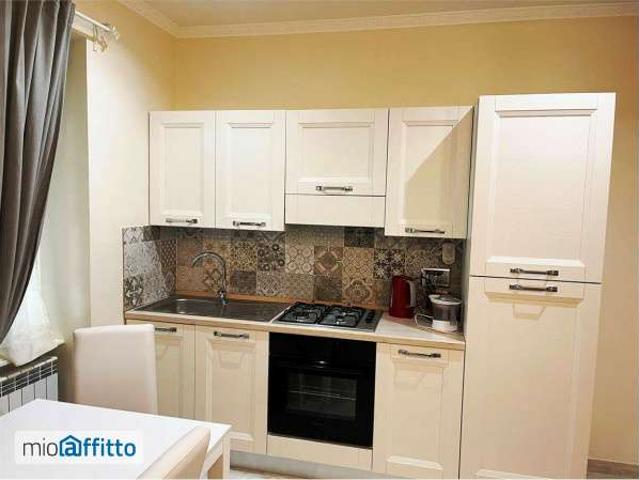 Appartamento in affitto a Municipio Roma I, Roma Capitale