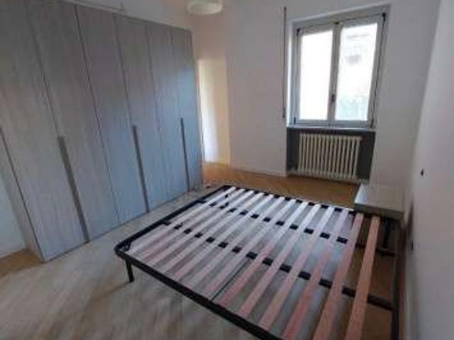 Appartamento in affitto a Buccinasco, Lombardia