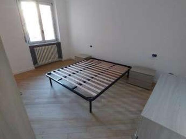 Appartamento in affitto a Buccinasco, Lombardia
