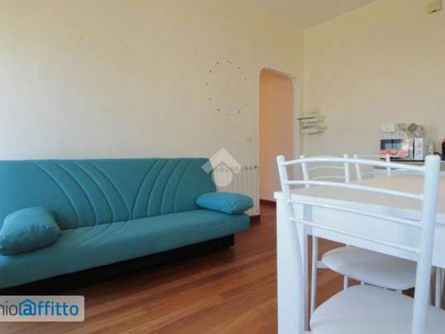 Appartamento in affitto a Due Torri, Rometta