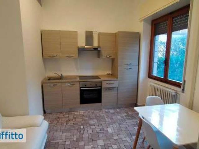 Appartamento in affitto a Zona Omogenea Milano Nord, Sesto San Giovanni