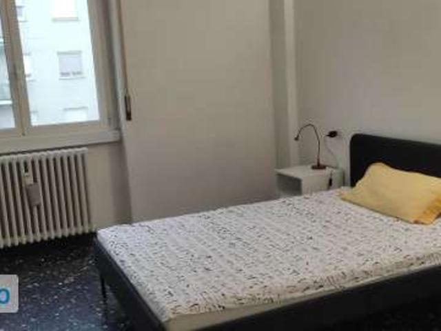 Appartamento in affitto a Zona Omogenea Milano Nord, Sesto San Giovanni