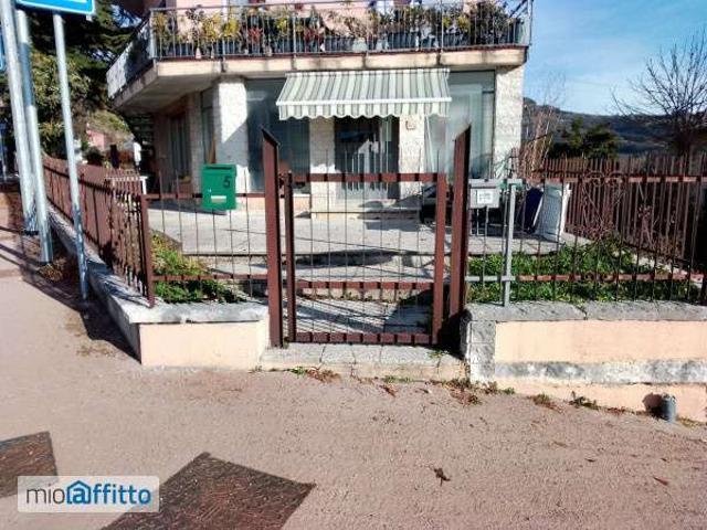 Appartamento in affitto a Grezzana, Veneto