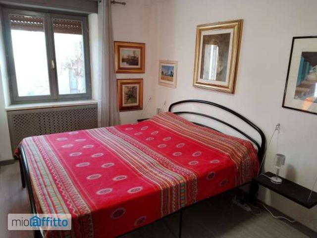 Appartamento in affitto a Grezzana, Veneto