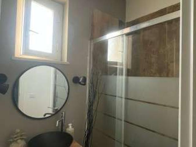 Appartamento in affitto a Roma Capitale, Lazio