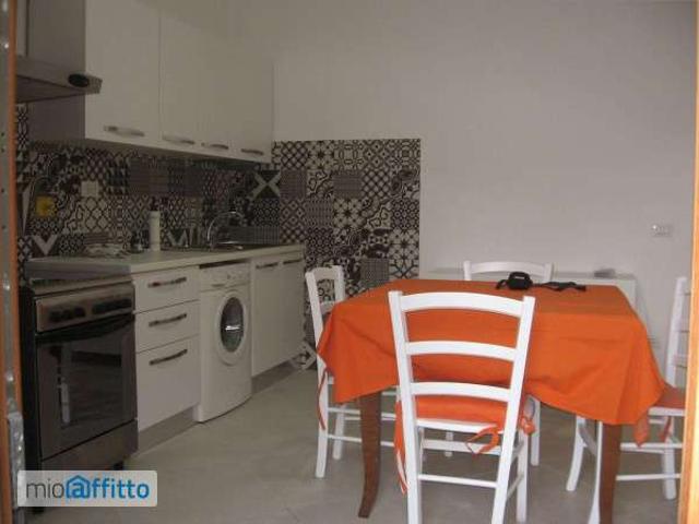 Appartamento in affitto a Rosignano Marittimo, Toscana
