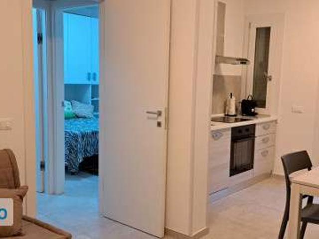 Appartamento in affitto a Rosolina, Veneto