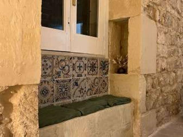 Appartamento in affitto a Rosolini, Sicilia