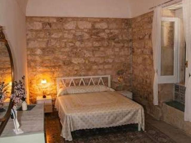 Appartamento in affitto a Rosolini, Sicilia